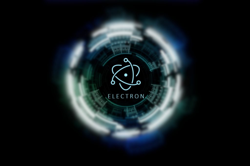 electron-js